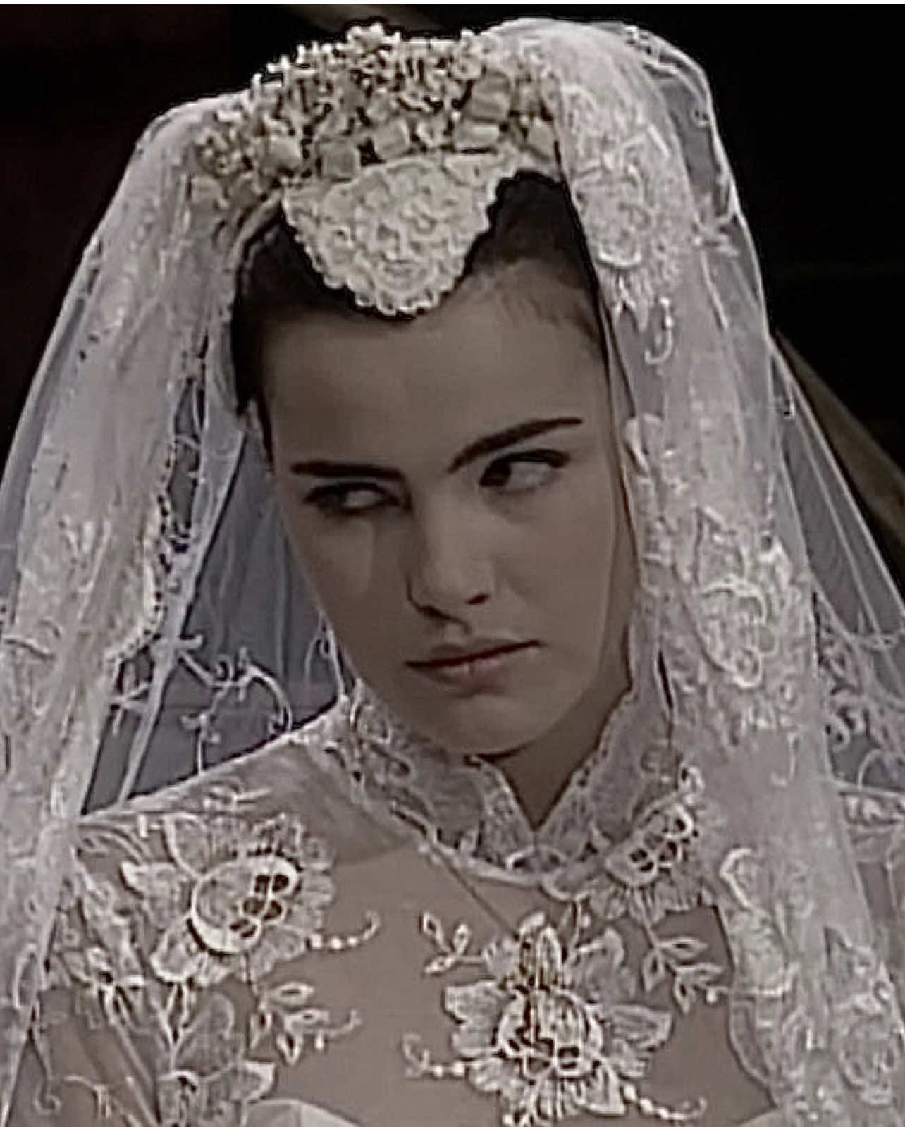 #hildafuracao #hildafuracão #friarmalthus #novelas #novelasglobo #hildahuracan #hildahurricane #robertodrummond #santomalthus #malthusehilda #saintmalthus #hilda #malthus #freimalthus #hildafuracaoedit #anapaulaarósio #anapaulaarosio #foryou #fyp #fypシ #fyppppppppppppppppppppppp  #anapaulaarosioedit #model #90smodel #modeling #brazilianmodel #edit #edits #90s #billieeilishedits #billieeilish #moviequotes #quotes #quotesaesthetic 