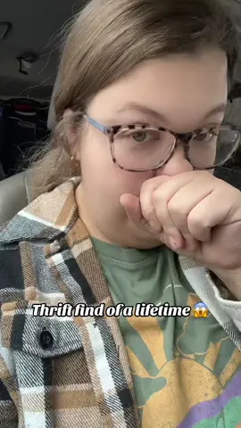 I’ll be riding this thrifting high for a while 😮‍💨 #thrift #thrifted #designer #thrifthaul #reseller #fyp 