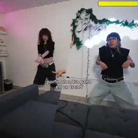 reina de los puchainazos || k1 c k: Alondrissa  #foryoupage #parati #fyp #Viral  #alondrissa #alondramichelle  #alondrissaclipstwitch #xyzbca #foryou #twitchalondrissa #alexomarr #rainelissss 