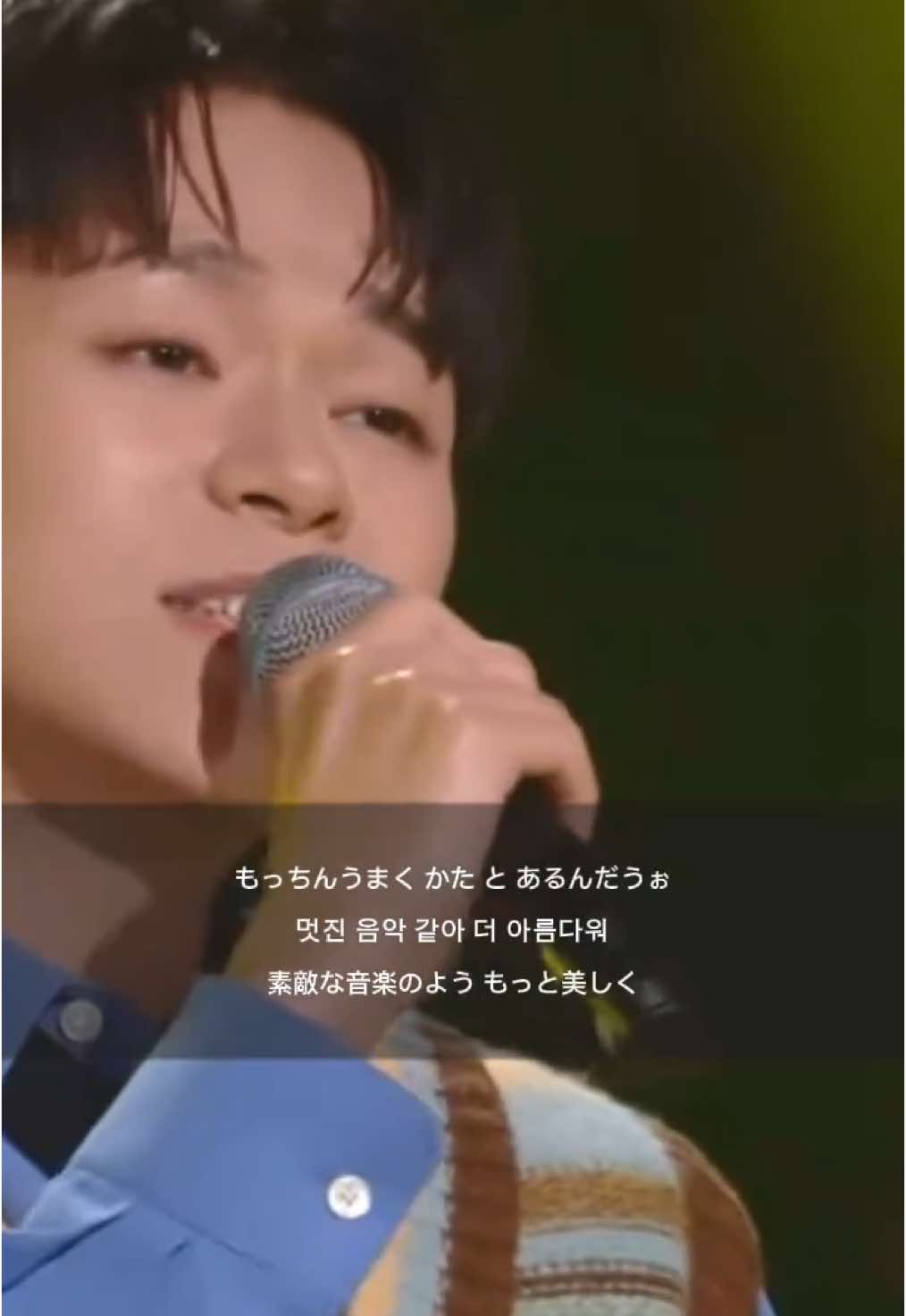 쿵쿵쿵 / 김민슬 【그녀는 예뻤다(彼女は綺麗だった) OST】 #쿵쿵쿵 #김민술 #歌詞動画kpop #おすすめに載りたい #kpop #韓国好きな人と繋がりたい #彼女はキレイだった 