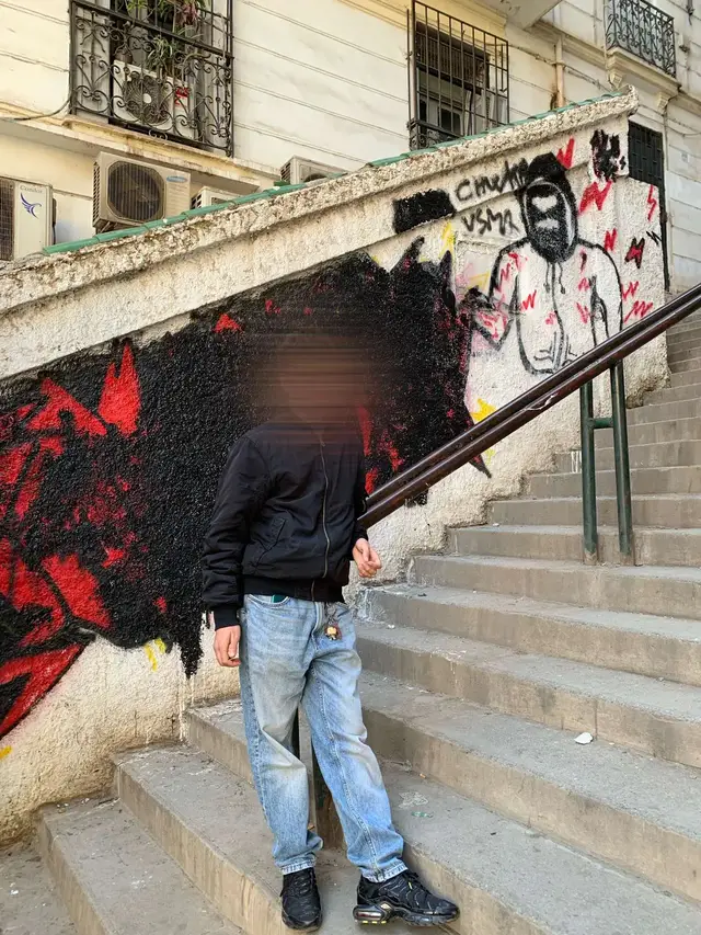 😶‍🌫️ ‎ ‎‎‎‎ #tired 