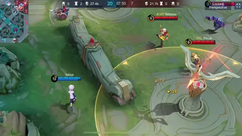 unang halo, bakit ka naglaho? pag bukas ng kalan, ganon ba ako kadali iwan?#fyp #harith #trending #ansarap #mobilelegends #angbangoko #mlbb 