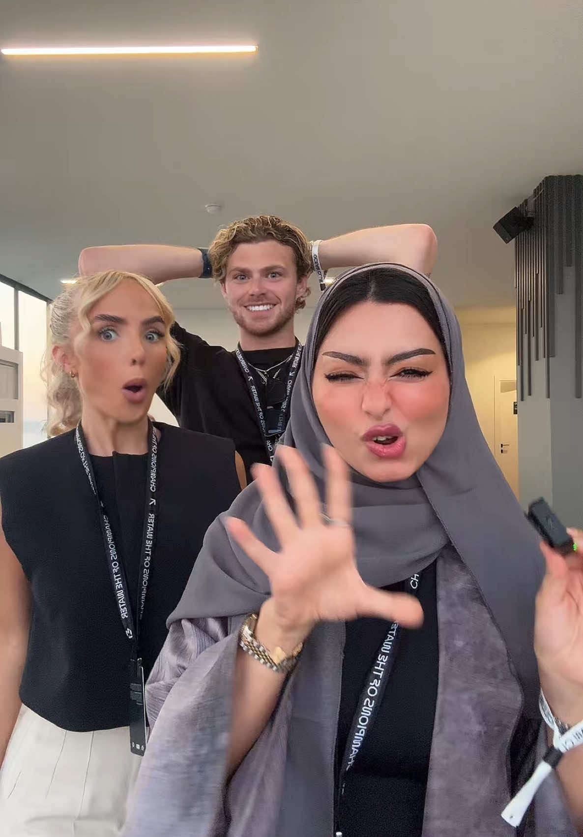 احلام العصر😂😂 