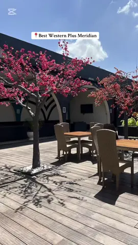 Here’s an hidden gem in Nairobi CBD you should try out  #restaurant #RestaurantReview #reviews #nairobirestaurants #pennycharles 