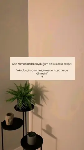 #akraba #gülmek #ölüm #söz #tik_tok 