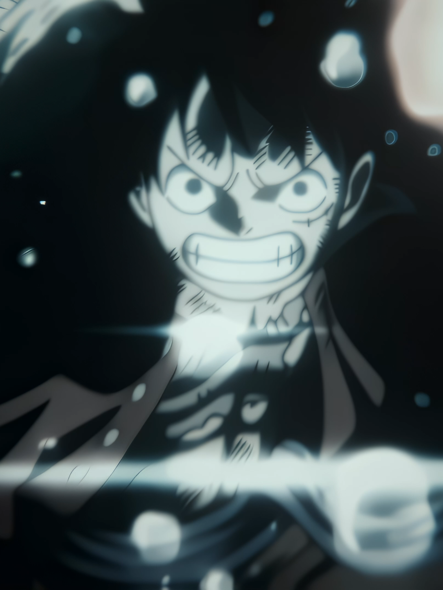 These three>> |#luffy #zoro #sanji #onepiece #anime #edit #animetikok #animefyp