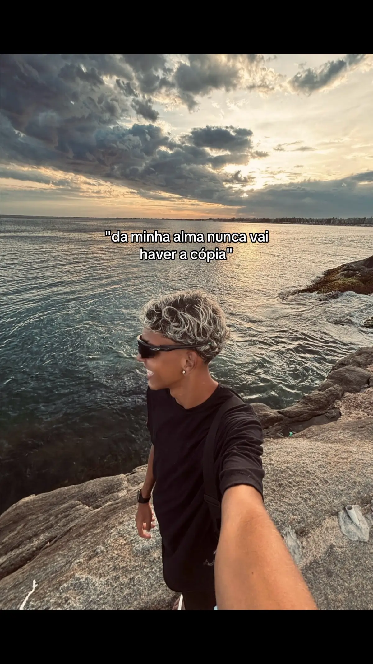#fyp #fy #foryou #frase #viral_video #resenha #viraltiktokvideo 