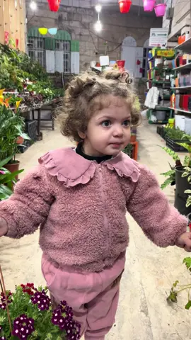 #مشتل_المناره 