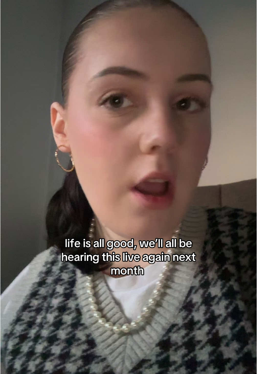 welcome back @Inhaler 🫡🇮🇪 #inhaler #inhalerdublin #inhalerband #inhalertour #itwontalwaysbelikethis #iwablt 