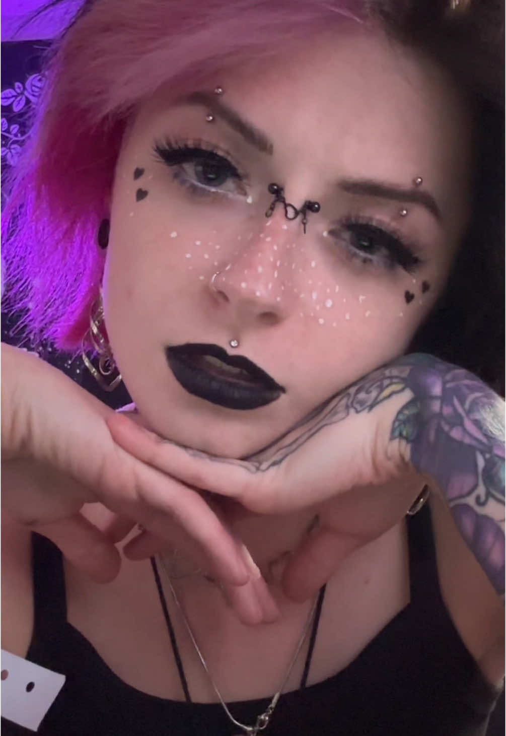 draftie poo! (if you wanna see more drafts that i haven’t posted (over 600), check out my passes!! 