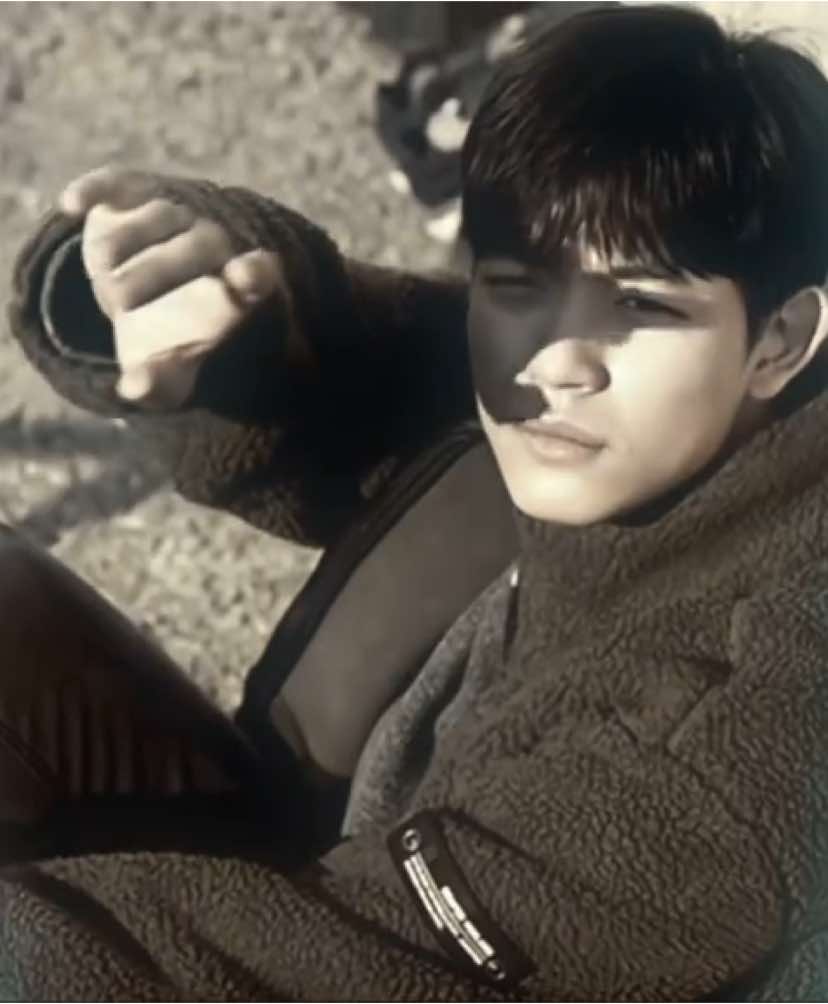 still waiting for s2 to see him🙏🏼  |  #suhyeok #suhyeokedit #allofusaredead #aouad #aouadedit #kdfilmss #netflix #kdrama #edit #foryou #viral #fyp #fyp #fyppppppppppppppppppppppppppppppppppp 