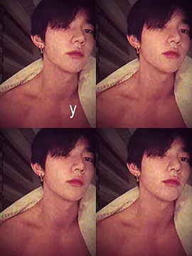 udah gila ku rasa (aku)😭😭😭 #zhanghao #zb1 #zhanghaoedit #zerobaseone #fypage 