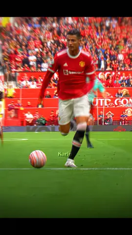 Ronaldo's Flashbacks😢💔 | My Presets And 4k Comps In Bio🤍 | #ronaldo #cristianoronaldo #fypageシ #viralvideo #4kedit #footballtiktok #edits #120fps #realmadridfc #manchesterunited 