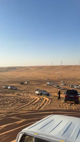 #شروره_نجران_الوديعة #رالي_شروره #البر #لايك #xuhuong #الاسمري 