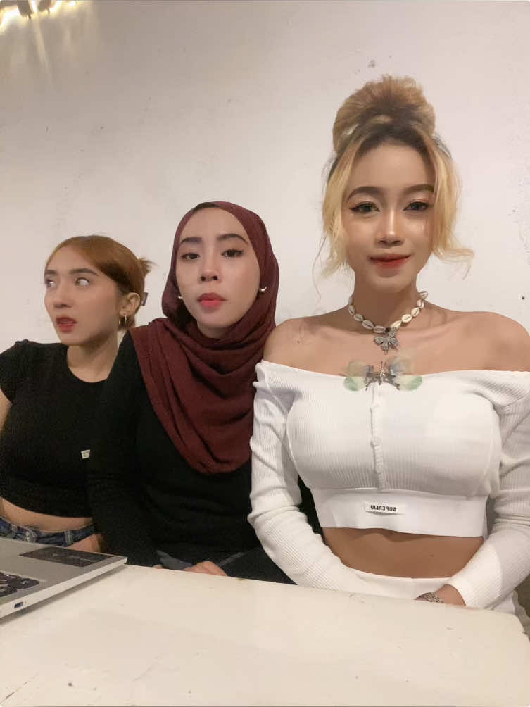 gbc group sala kostum