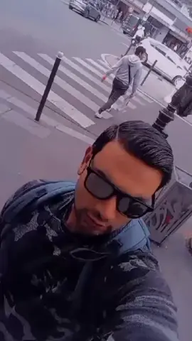 #fpy #foruyou #foryoupage❤️❤️ #pakistan #lisboa #france🇫🇷 #paris #forupage #unfreezemyacount #foryour #unfreezemyacount #crewlife #crew07 #france #crew #4you #4 #fpyツ #CapCut #italy #spain #london #pakistan#minivolg#fam 