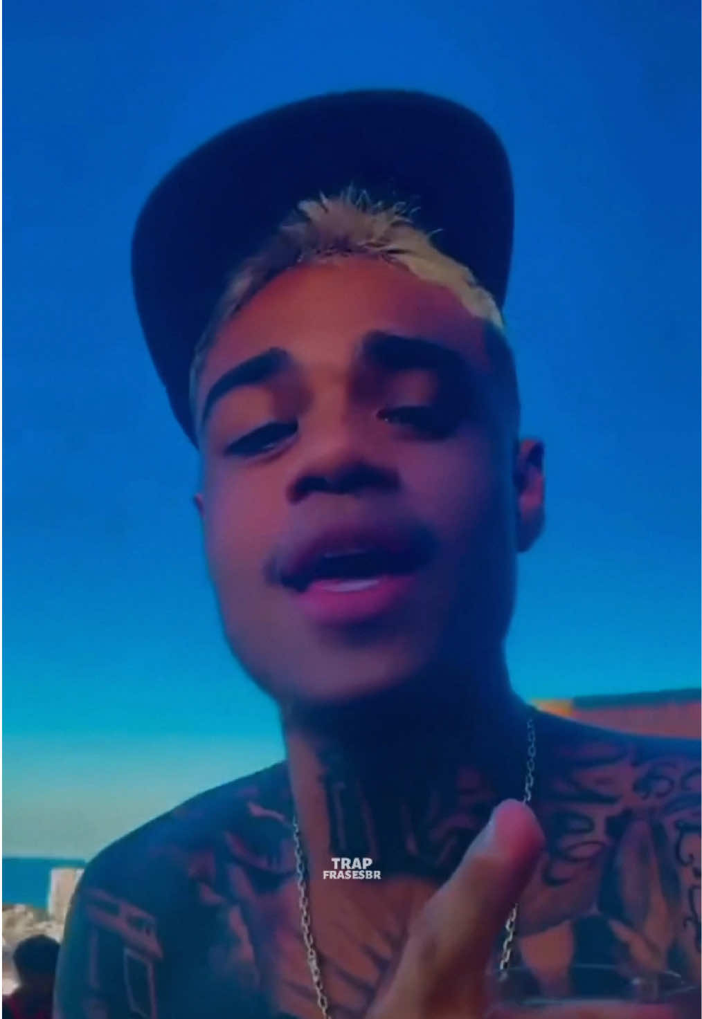 #mccabelinho #rapbrasil 