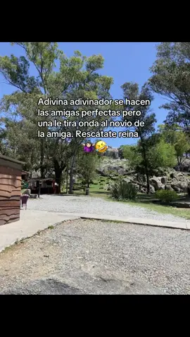 #fyppppppppppppppppppppppp #fyp #paratiiiiiiiiiiiiiiiiiiiiiiiiiiiiiii #parati #flypシ #viral #viral_video #falsa #indirecta #enemigas #sincodigos #doblecara #nocomproconfalsas #facto 