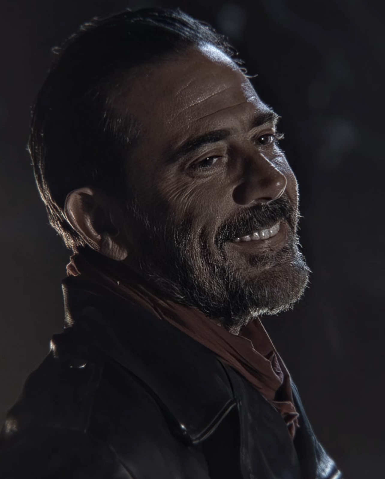L Sound but nvm | 🐐 #negan #negansmith #negantwd #jeffreydeanmorgan #twd #thewalkingdead #twdedit #thewalkingdeadedit #amc #fyp 