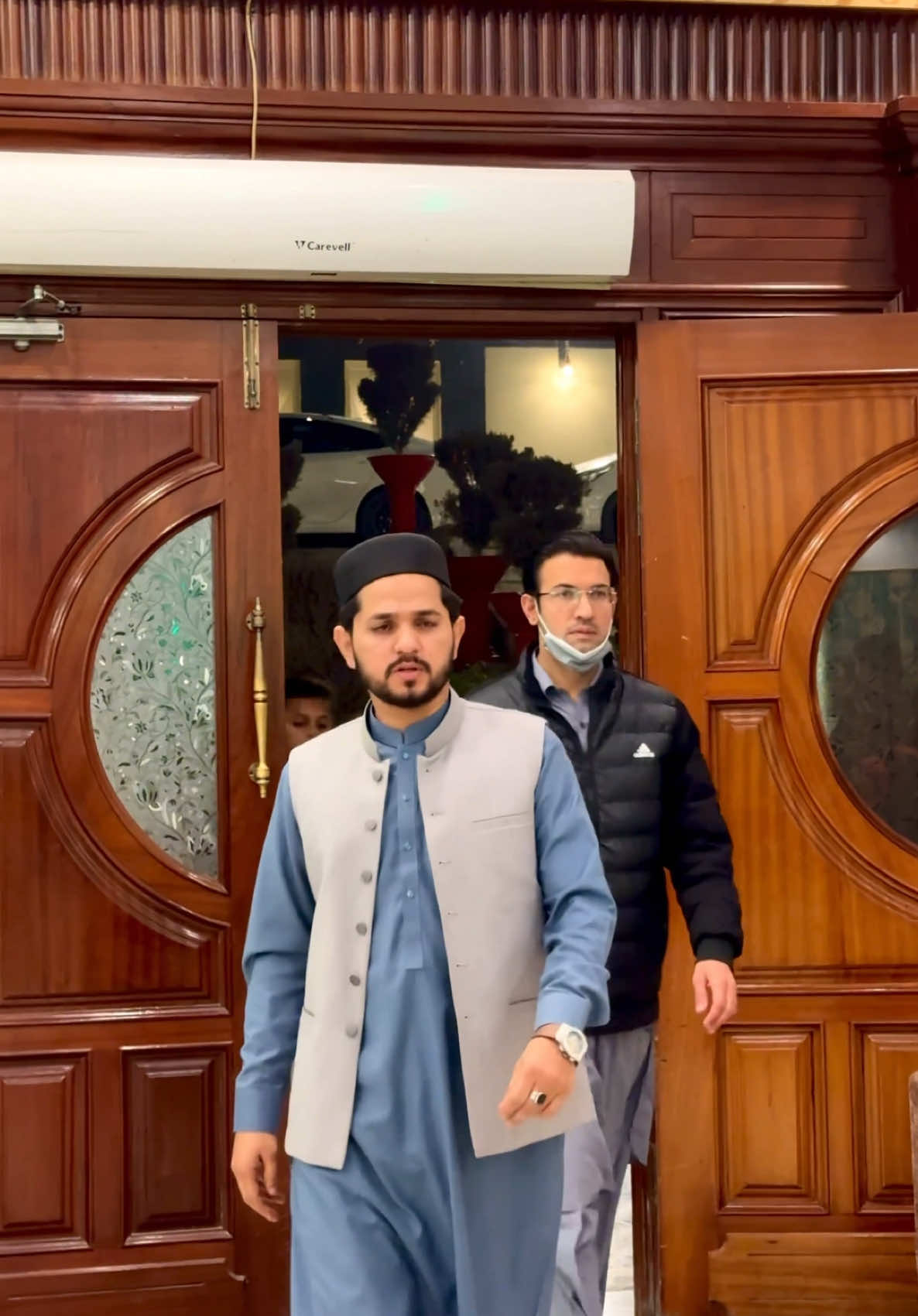 House Full Allahmduillah ❤️🤲 #shinwarijoongara #housefull #shinwarisong #hammadfoodandtravel #hammadkhanvlogs 