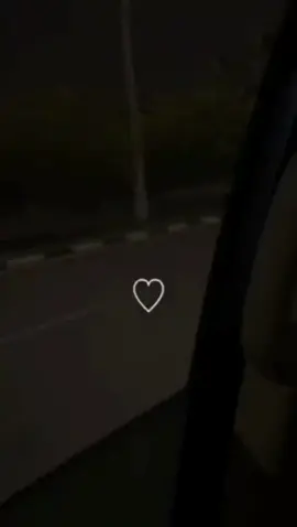 #CapCut # فاهمه وعارفه كل حاجه بس ساكته بمزاجي 👌