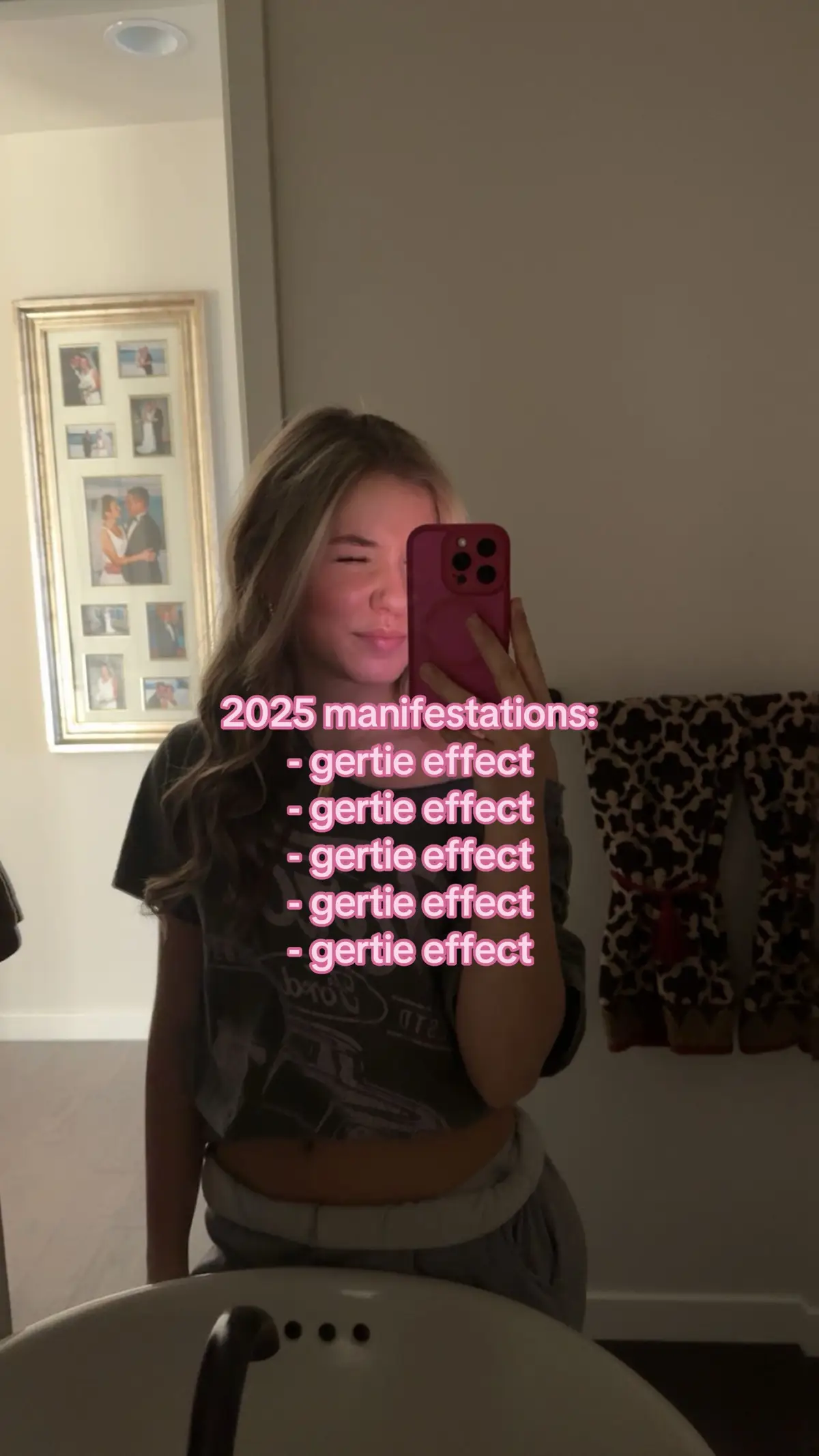 ily @gertie nazaroff #gertieeffect #gertie #gertienazaroff #fypシ #goviral #trending 