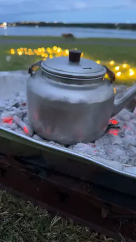 #glasgow #kurdistan #kalar #slemani #unitedkingdom 