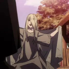 Askeladds Story was so good #askeladd #vinlandsaga #anime #fy #fyp #trendingvideo 
