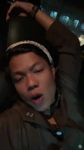 JANGAN CAKAP AKU TAK PESAN ENGKO BERINGAT SKIT #kasutbundlekarlesha 