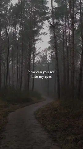 BRING ME TO LIFE🗣️🥀 #bringmetolifeevanescence #lyrics 