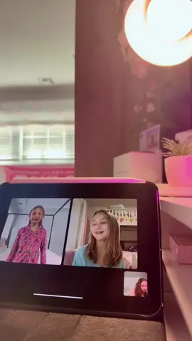 BFF #dance you guys are the best