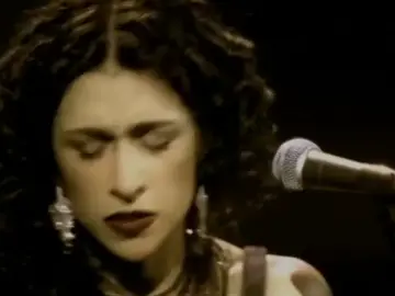 oq me importa mano #mpb #marisamonte #song #brasil 