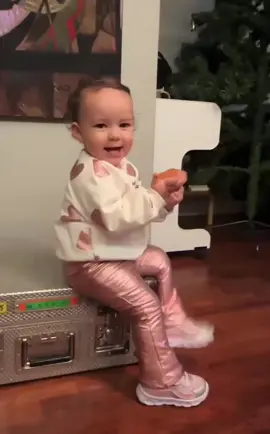 Çok güzel 🎀  #elizkumsalkuruoglu #KızılcıkŞerbeti  #Doğa #Cemre