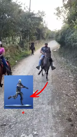 Честное мнение это свэг? #fyp #мем #fortnite #billybounce