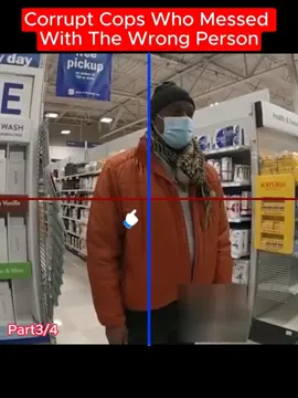 #cops #copsoftiktok #police #bodycamera #policewatch 