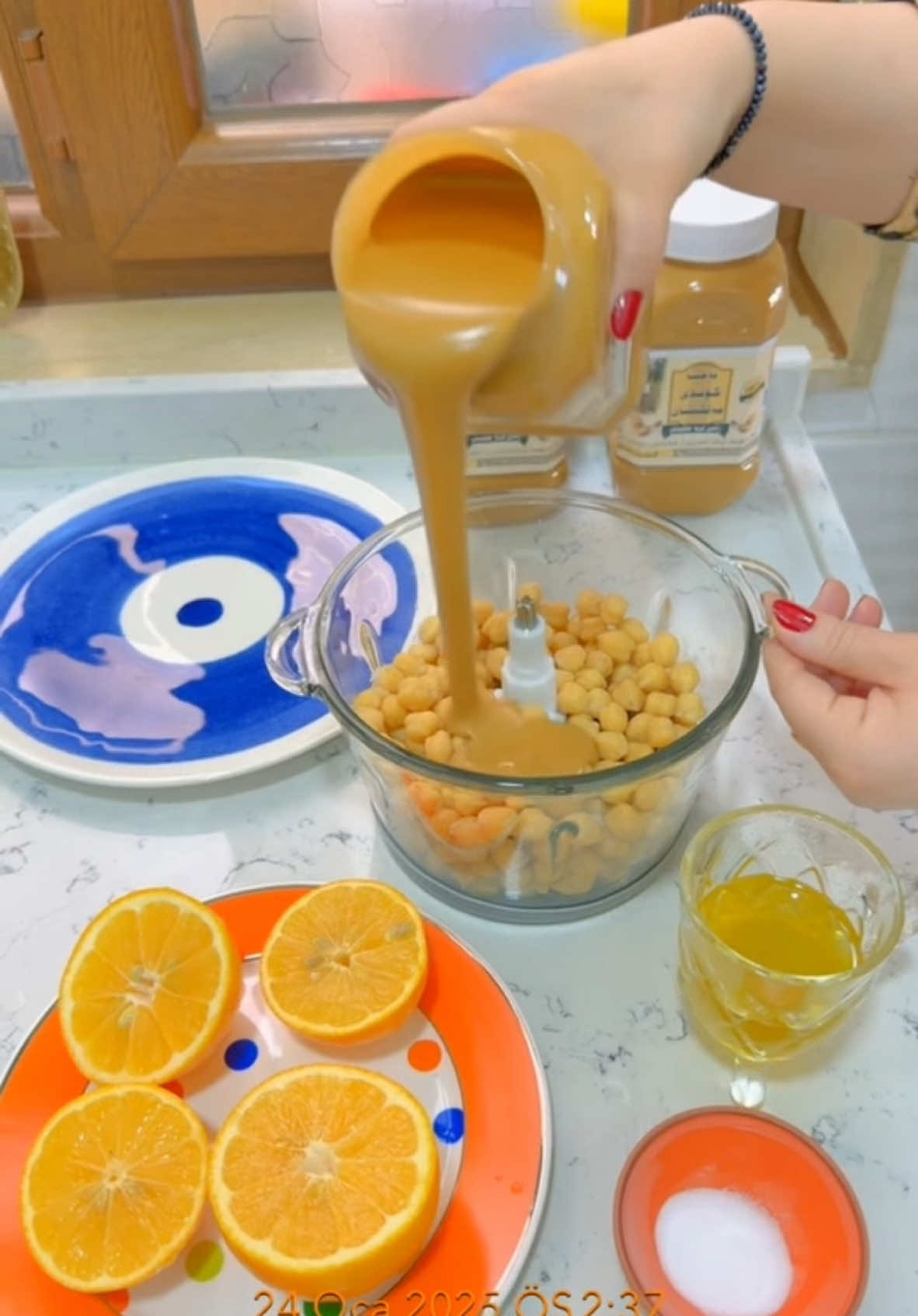 #mediya.b.n#👌🏻🔥 @ته حيناگوندئ مه لكيشان 👌🏻خاشترين ته حين   07504266568