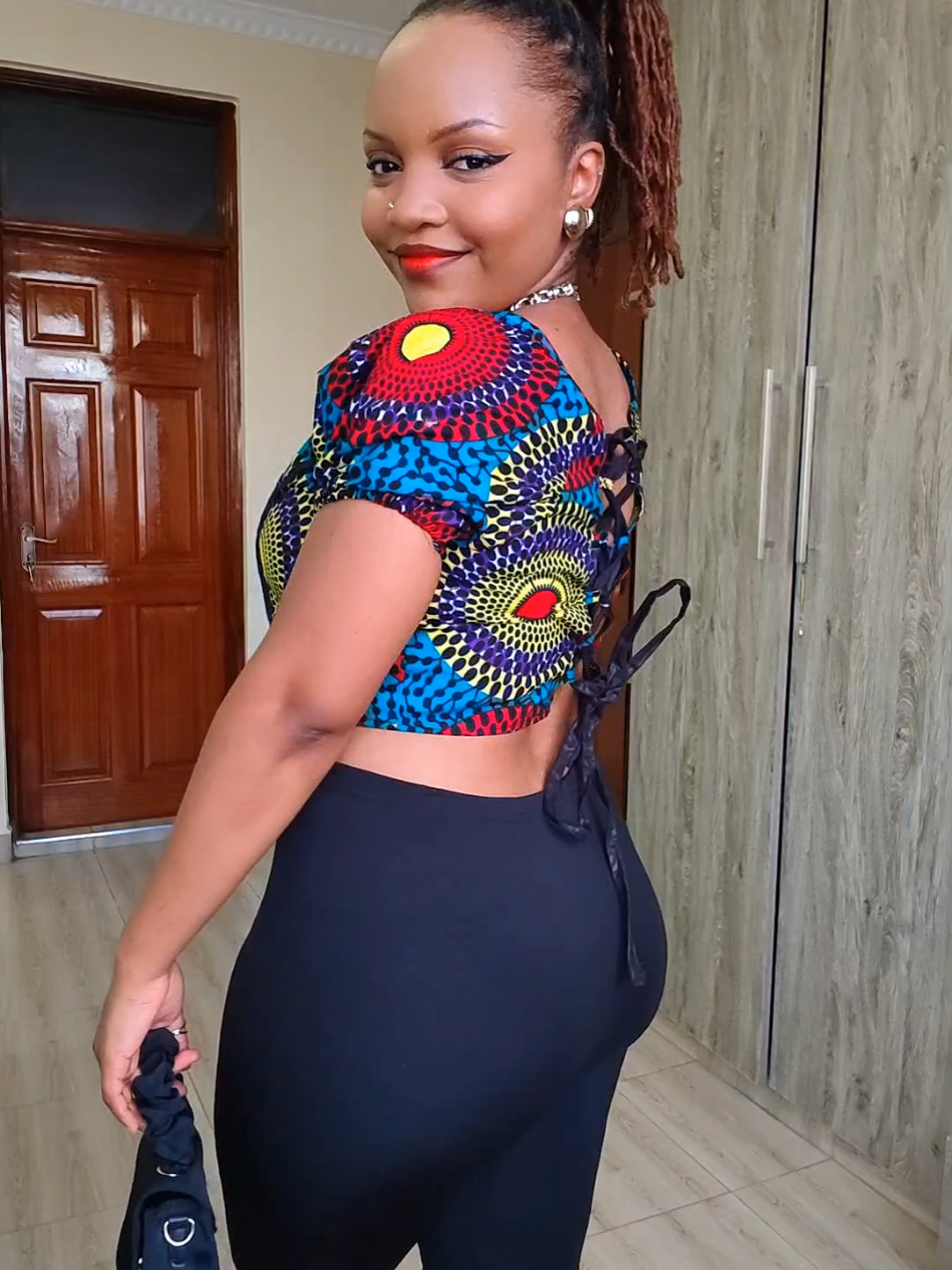 What do you mean Kitenge is not Stylish ? Have you seen our Ankara tops?  Hizi nazo huwa Hotcake!! Price:2000/ 📞0714900263 📍 Imenti House Msafi Exhibition basement shop B46  #fashion  #fashiontiktok #fashiontiktokforyou #madeinkenya #ankara #ankarafashion #ankaratops #kitenge #kitengefashion #kitengetops #kikuyuculture  #tiktokmademebuyit #ngemi #kikuyulovesessions #kikuyu #kikuyuisbae #kikuyutiktok #kikuyutiktokers #kikuyuvibes🔥🔥 #kentefashion #africanprint #fyp #fypp #foryoupage❤️❤️ 