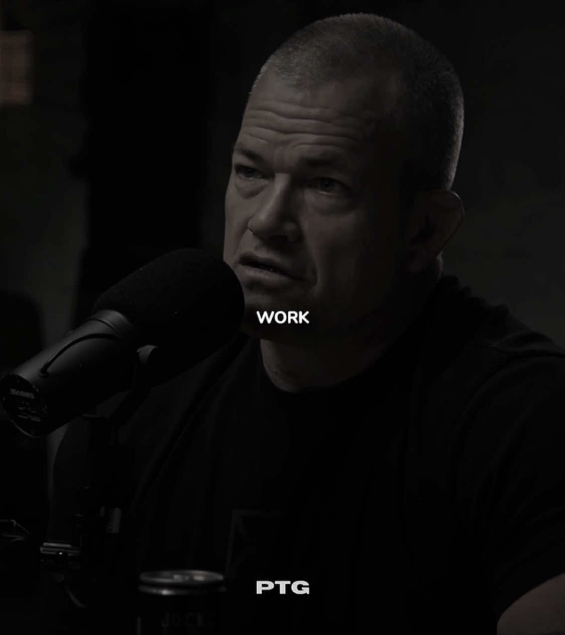 Go Out And Do Something. - Clips I Use In My Bio - #success #motivation #mindset #quotes #inspiration #motivational #discipline #America #UnitedStates #motivationalquotes #real