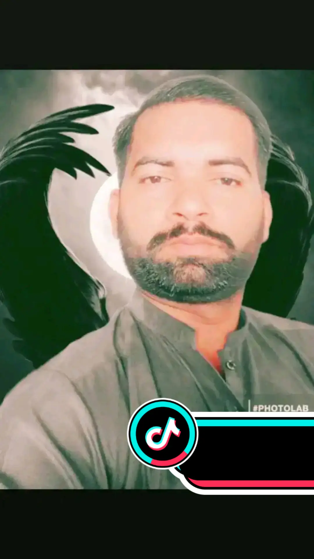 #pakistan inside ###@Majid Malik 