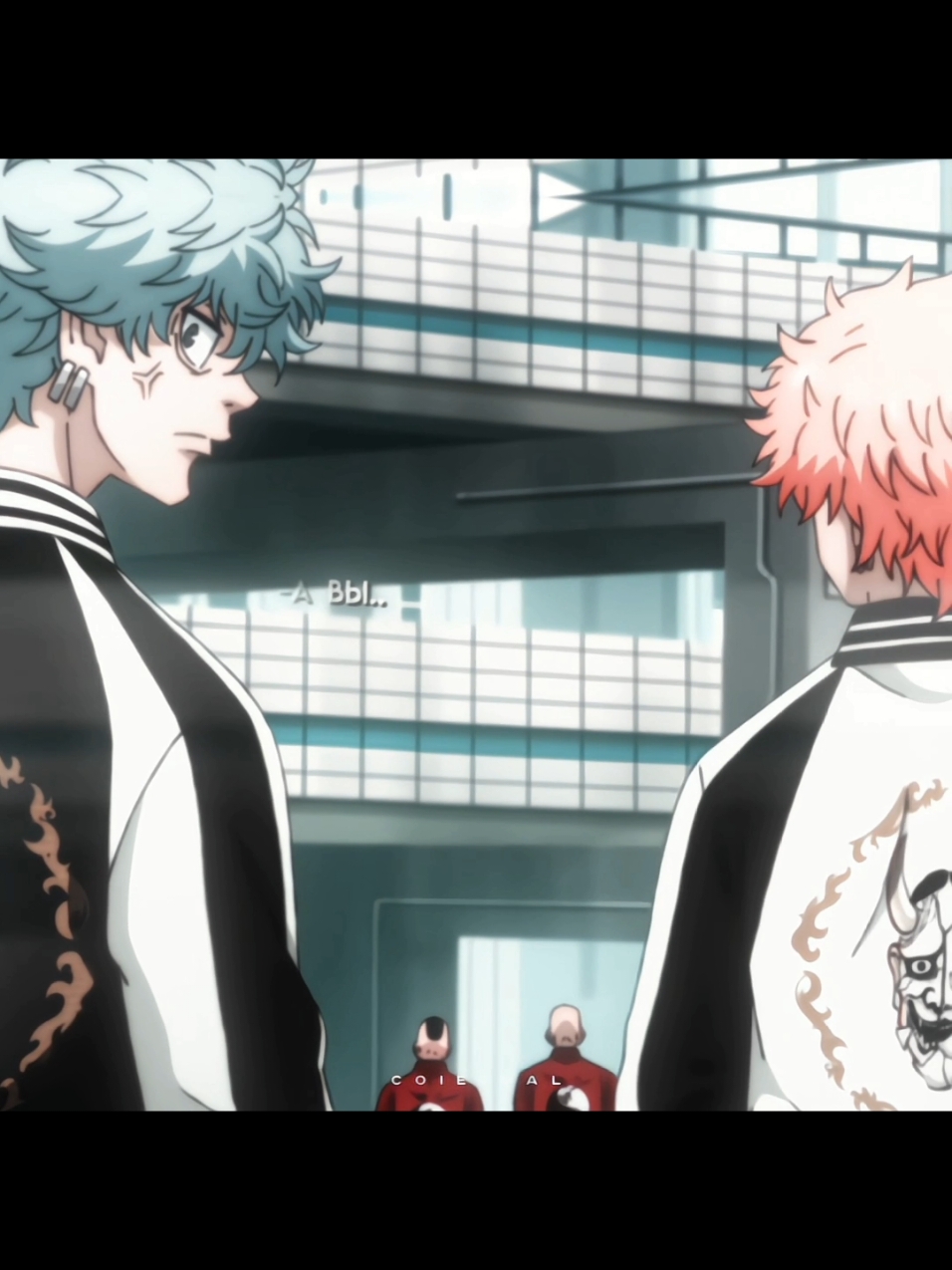𝙩𝙜𝙠: дом майки || с возвращением, аа, какое оно по счету? 🫣 #tokyorevengers #tokyorevengersedit #souya #kawatasouya #nahoya #kawatanahoya #edit #TOKYOREVENGERS #東京卍リベンジャーズ #токийскиемстители #тм #recommendations #fyp 