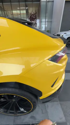 Découvre gratuitement mon business sur le lien dans ma bio 🏆📕