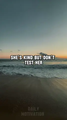 Kind. #sheskind #kindhearted #forgivesbutneverforgets #kind #motivationalquotes #inspirationalquotes #quotes #dailymotivation #fypシ 