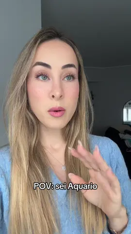 Aquari (e non) in ascolto confermate? 1G : carlyferly