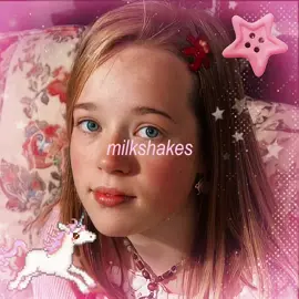 #PANDORA | me and the other 5 pandora fans | #skins #skinsuk #pandoramoon #panda #edit #edits #fyp #fypsounds #WOW 