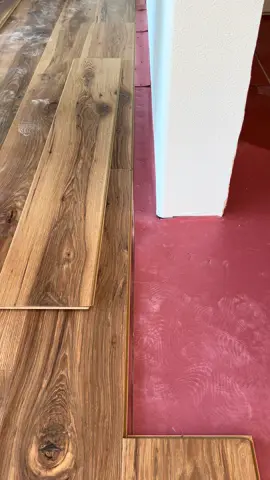 Flooring #construction #lvp #laminate #hardwood #flooring #DIY #remodel #work #lvt 