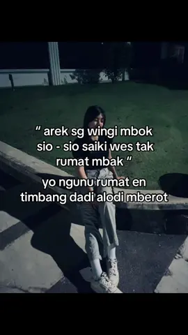 👅 #foryoupage #fyp 