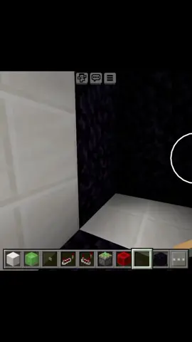 cara membuat lift di minecraft #fyp #minecraftpe #tutorialminecraft #Minecraft #foryoupage #1m #gacorrr🔥 #foryou #pageforyou 