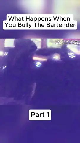 part 1 #cops #copsoftiktok #police #policeofficer #bodycam #crime #truecrime #truestory #foryou #fyp