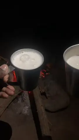 #somalilandtiktok💚🤍❤ #somalitiktok  caano geel#caanogeel🐪🥛 