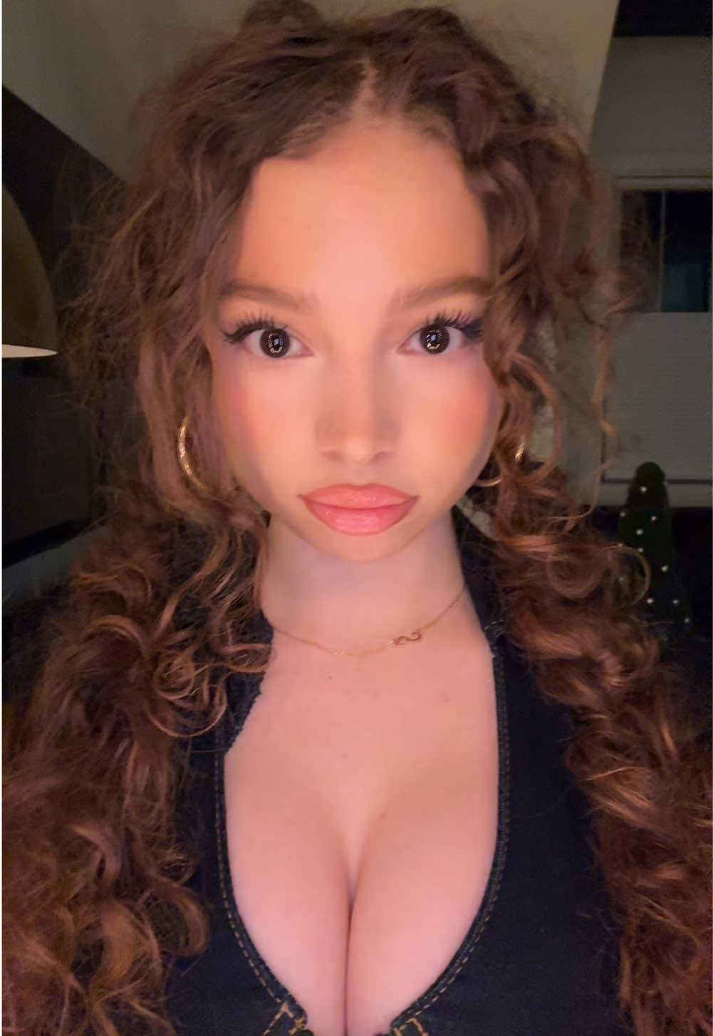 Happy 11 mil!! Love you guys 🫶🏼